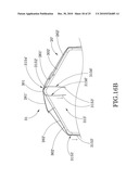 Outdoor canopy diagram and image