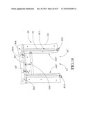 Outdoor canopy diagram and image