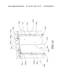 Outdoor canopy diagram and image