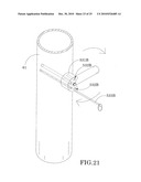 Outdoor canopy diagram and image