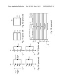 Photovoltaic Cell Support Structure Assembly diagram and image