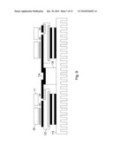 Photovoltaic Cell Support Structure Assembly diagram and image