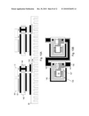 Photovoltaic Cell Support Structure Assembly diagram and image