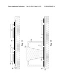 Photovoltaic Cell Support Structure Assembly diagram and image