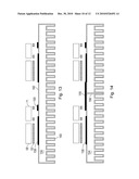 Photovoltaic Cell Support Structure Assembly diagram and image