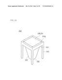 SOLAR CELL, CONCENTRATING SOLAR POWER GENERATION MODULE, AND SOLAR CELL MANUFACTURING METHOD diagram and image