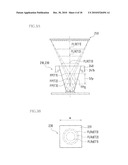 SOLAR CELL, CONCENTRATING SOLAR POWER GENERATION MODULE, AND SOLAR CELL MANUFACTURING METHOD diagram and image