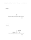 SOLAR CELL, CONCENTRATING SOLAR POWER GENERATION MODULE, AND SOLAR CELL MANUFACTURING METHOD diagram and image