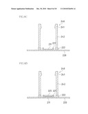 SOLAR CELL, CONCENTRATING SOLAR POWER GENERATION MODULE, AND SOLAR CELL MANUFACTURING METHOD diagram and image