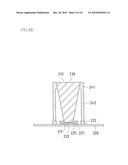 SOLAR CELL, CONCENTRATING SOLAR POWER GENERATION MODULE, AND SOLAR CELL MANUFACTURING METHOD diagram and image