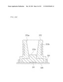 SOLAR CELL, CONCENTRATING SOLAR POWER GENERATION MODULE, AND SOLAR CELL MANUFACTURING METHOD diagram and image