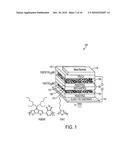 HIGHLY EFFICIENT TANDEM POLYMER PHOTOVOLTAIC CELLS diagram and image