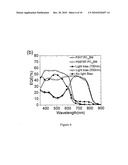 HIGHLY EFFICIENT TANDEM POLYMER PHOTOVOLTAIC CELLS diagram and image