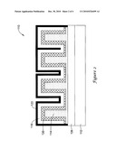 SOLAR CELL WITH ENHANCED EFFICIENCY diagram and image