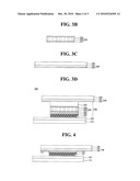 DYE-SENSITIZED SOLAR CELLS AND MANUFACTURING METHOD FOR THEREOF diagram and image