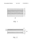 SOLAR CELL AND MANUFACTURING METHOD THEREOF diagram and image