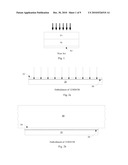 THIN SEMICONDUCTOR LAMINA ADHERED TO A FLEXIBLE SUBSTRATE diagram and image