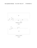 THIN SEMICONDUCTOR LAMINA ADHERED TO A FLEXIBLE SUBSTRATE diagram and image