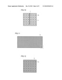 SOLAR CELL AND METHOD OF MANUFACTURING SOLAR CELL diagram and image