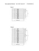 SOLAR CELL AND METHOD OF MANUFACTURING SOLAR CELL diagram and image