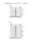 SOLAR CELL AND METHOD OF MANUFACTURING SOLAR CELL diagram and image