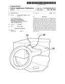 SHIPPING PLUG diagram and image