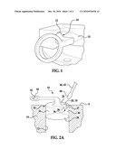 SHIPPING PLUG diagram and image