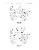 SHIPPING PLUG diagram and image