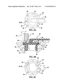 SHIPPING PLUG diagram and image