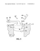 SHIPPING PLUG diagram and image