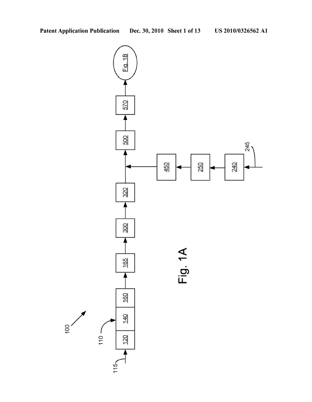 Container Filling Systems and Methods - diagram, schematic, and image 02