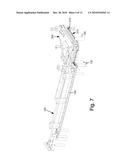 Container Filling Systems and Methods diagram and image