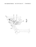 Container Filling Systems and Methods diagram and image