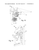 Container Filling Systems and Methods diagram and image