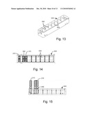 Container Filling Systems and Methods diagram and image