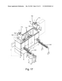 Container Filling Systems and Methods diagram and image