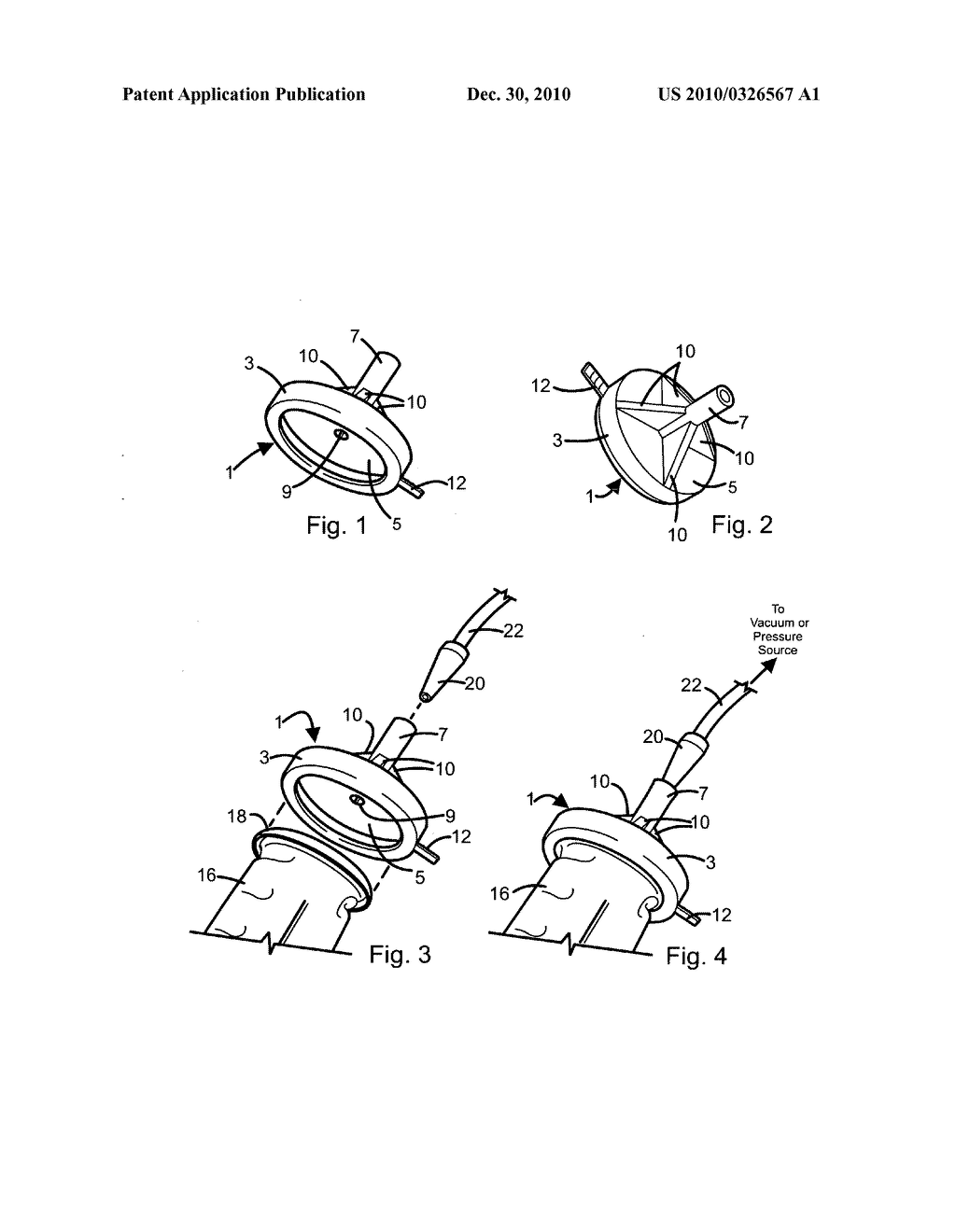 Universal adapter for a fuel tank filler neck to test a fuel tank for lakes - diagram, schematic, and image 02