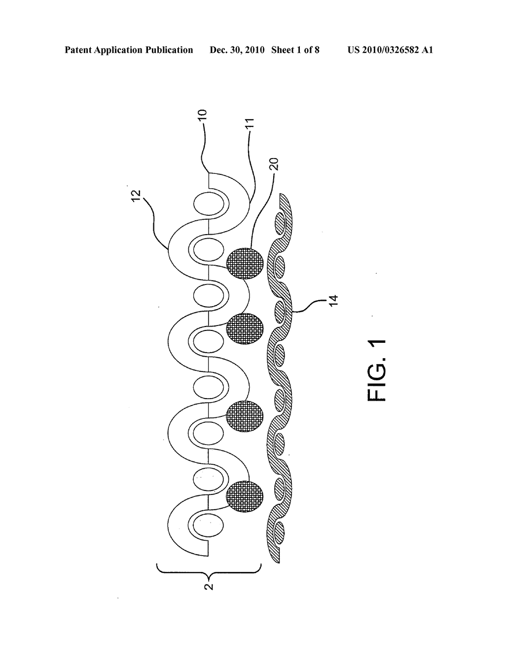 Burn Protective Materials - diagram, schematic, and image 02