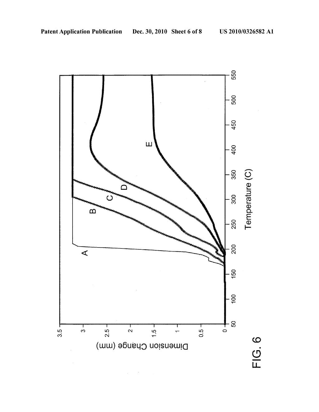 Burn Protective Materials - diagram, schematic, and image 07