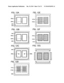METHOD FOR MANUFACTURING LIQUID CRYSTAL DISPLAY DEVICE diagram and image