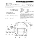 ELECTROSTATIC CHUCK diagram and image