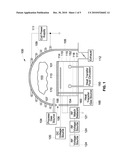 ELECTROSTATIC CHUCK diagram and image