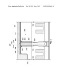 ELECTROSTATIC CHUCK diagram and image