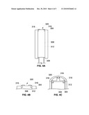 ELECTROSTATIC CHUCK diagram and image