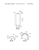 ELECTROSTATIC CHUCK diagram and image