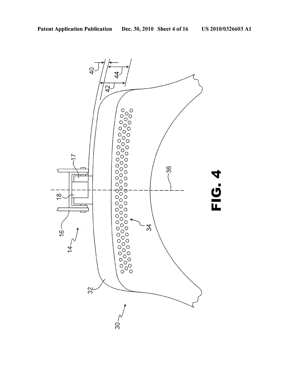 CORRECTION FOR ASYMMETRICAL BUFFING - diagram, schematic, and image 05