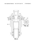 EROSION RESISTANT FRAC HEAD diagram and image