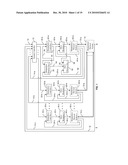 Work String Controller diagram and image