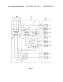 Work String Controller diagram and image