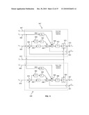 Work String Controller diagram and image